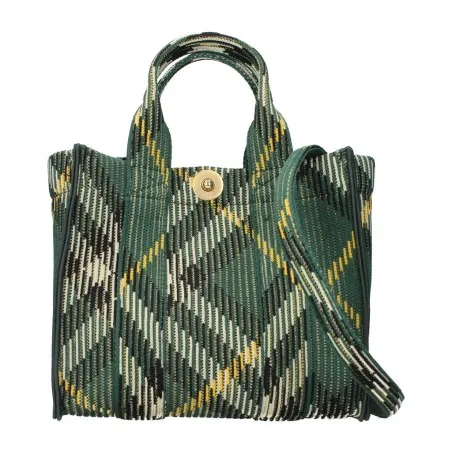 Sacs & portefeuilles Femme BURBERRY F87019 - BURBERRY