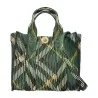 Sacs & portefeuilles Femme BURBERRY F87019 - BURBERRY