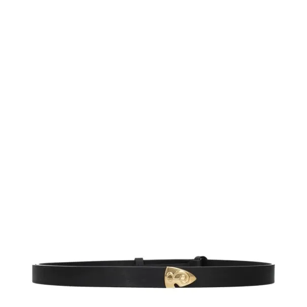 Ceinture Femme BURBERRY F87021 - BURBERRY