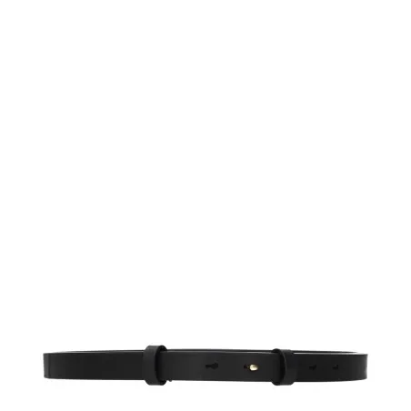 Ceinture Femme BURBERRY F87021 - BURBERRY