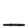 Ceinture Femme BURBERRY F87021 - BURBERRY