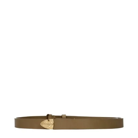 Ceinture Femme BURBERRY F87021 - BURBERRY