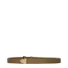 Ceinture Femme BURBERRY F87021 - BURBERRY