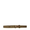 Ceinture Femme BURBERRY F87021 - BURBERRY