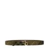 Ceinture Femme BURBERRY F87022 - BURBERRY