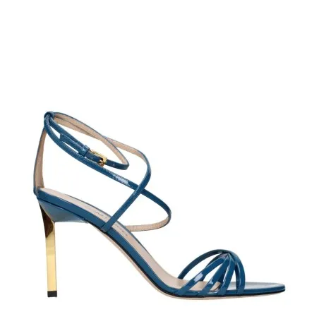 Chaussures Femme Tom Ford F87017 - Tom Ford