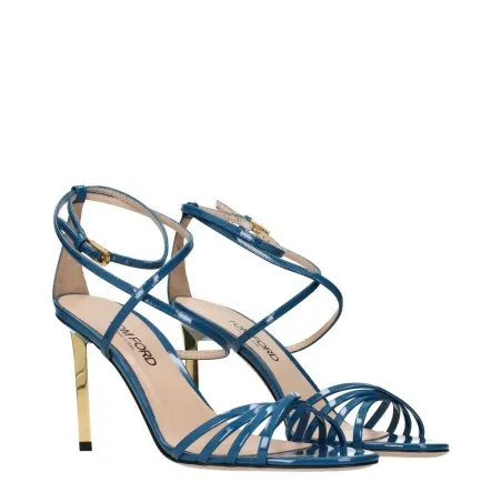 Chaussures Femme Tom Ford F87017 - Tom Ford