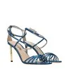 Chaussures Femme Tom Ford F87017 - Tom Ford