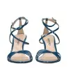 Chaussures Femme Tom Ford F87017 - Tom Ford