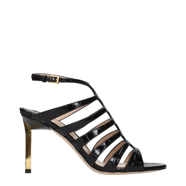 Chaussures Femme Tom Ford F87018 - Tom Ford