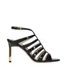 Chaussures Femme Tom Ford F87018 - Tom Ford