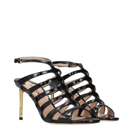 Chaussures Femme Tom Ford F87018 - Tom Ford