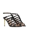 Chaussures Femme Tom Ford F87018 - Tom Ford