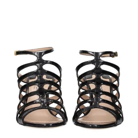 Chaussures Femme Tom Ford F87018 - Tom Ford