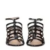Chaussures Femme Tom Ford F87018 - Tom Ford