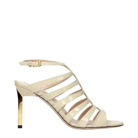 Chaussures Femme Tom Ford F87018 - Tom Ford