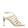 Chaussures Femme Tom Ford F87018 - Tom Ford