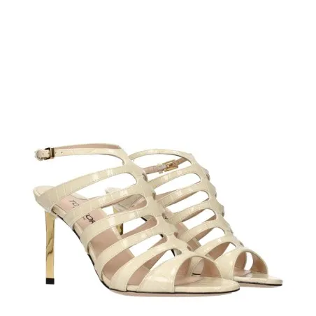 Chaussures Femme Tom Ford F87018 - Tom Ford