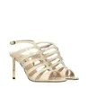 Chaussures Femme Tom Ford F87018 - Tom Ford