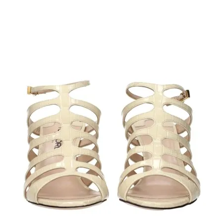 Chaussures Femme Tom Ford F87018 - Tom Ford