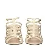 Chaussures Femme Tom Ford F87018 - Tom Ford