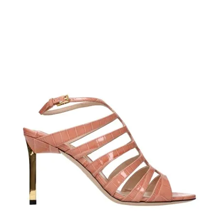 Chaussures Femme Tom Ford F87018 - Tom Ford