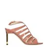 Chaussures Femme Tom Ford F87018 - Tom Ford