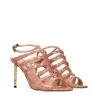 Chaussures Femme Tom Ford F87018 - Tom Ford