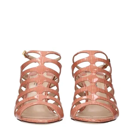Chaussures Femme Tom Ford F87018 - Tom Ford
