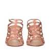 Chaussures Femme Tom Ford F87018 - Tom Ford