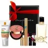 Pack cadeau Femme SAINT LAURENT - PACK