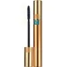 Pack cadeau Femme SAINT LAURENT