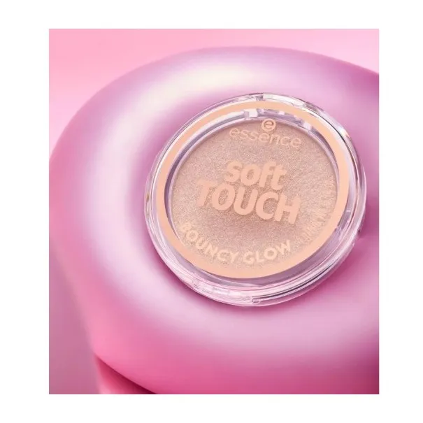 Highlighting Powder ESSENCE  4059729542397 - ESSENCE