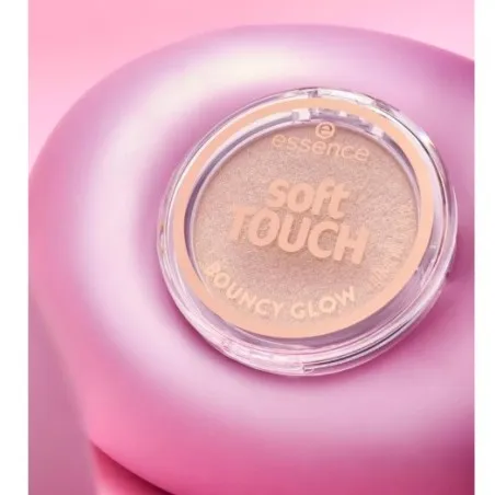 Highlighting Powder ESSENCE  4059729542397 - ESSENCE