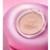 Highlighting Powder ESSENCE  4059729542397 - ESSENCE
