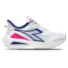 Chaussures Homme DIADORA 101180241 - 