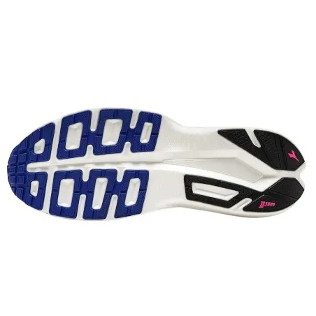 Chaussures Homme DIADORA 101180241 - 