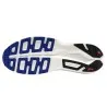 Chaussures Homme DIADORA 101180241 - 