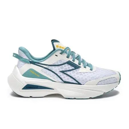 Chaussures Femme DIADORA 101180249 - 