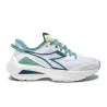 Chaussures Femme DIADORA 101180249 - 