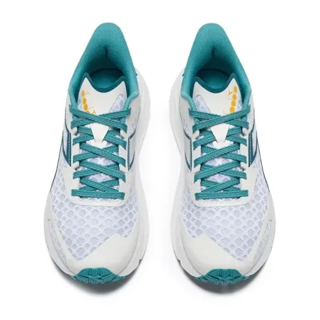 Chaussures Femme DIADORA 101180249 - 