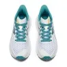 Chaussures Femme DIADORA 101180249 - 