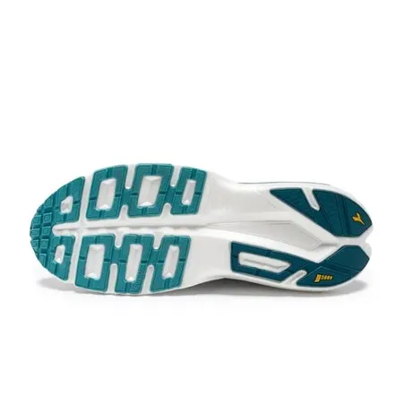 Chaussures Femme DIADORA 101180249 - 