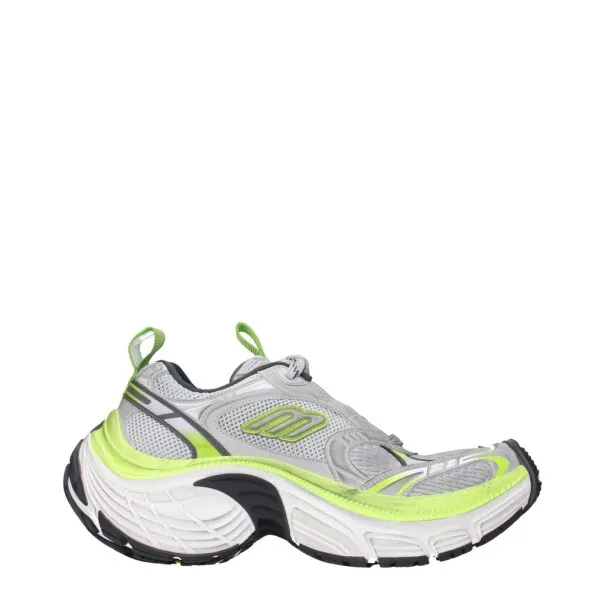 Chaussures Homme BALENCIAGA F86900 - BALENCIAGA