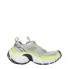 Chaussures Homme BALENCIAGA F86900 - BALENCIAGA