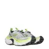Chaussures Homme BALENCIAGA F86900 - BALENCIAGA