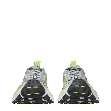 Chaussures Homme BALENCIAGA F86900 - BALENCIAGA