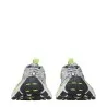 Chaussures Homme BALENCIAGA F86900 - BALENCIAGA