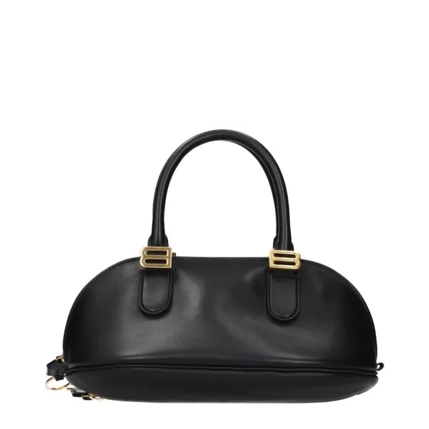 Sacs & portefeuilles Femme BALENCIAGA F87000 - BALENCIAGA