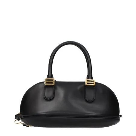 Sacs & portefeuilles Femme BALENCIAGA F87000 - BALENCIAGA